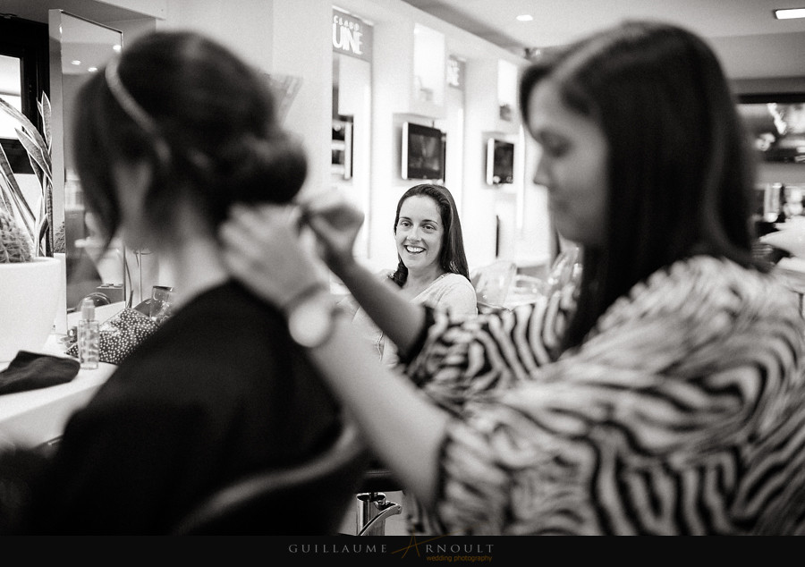 CetA_Guillaume_Arnoult_Photographe_Reportage_Mariage_Nantes-1002